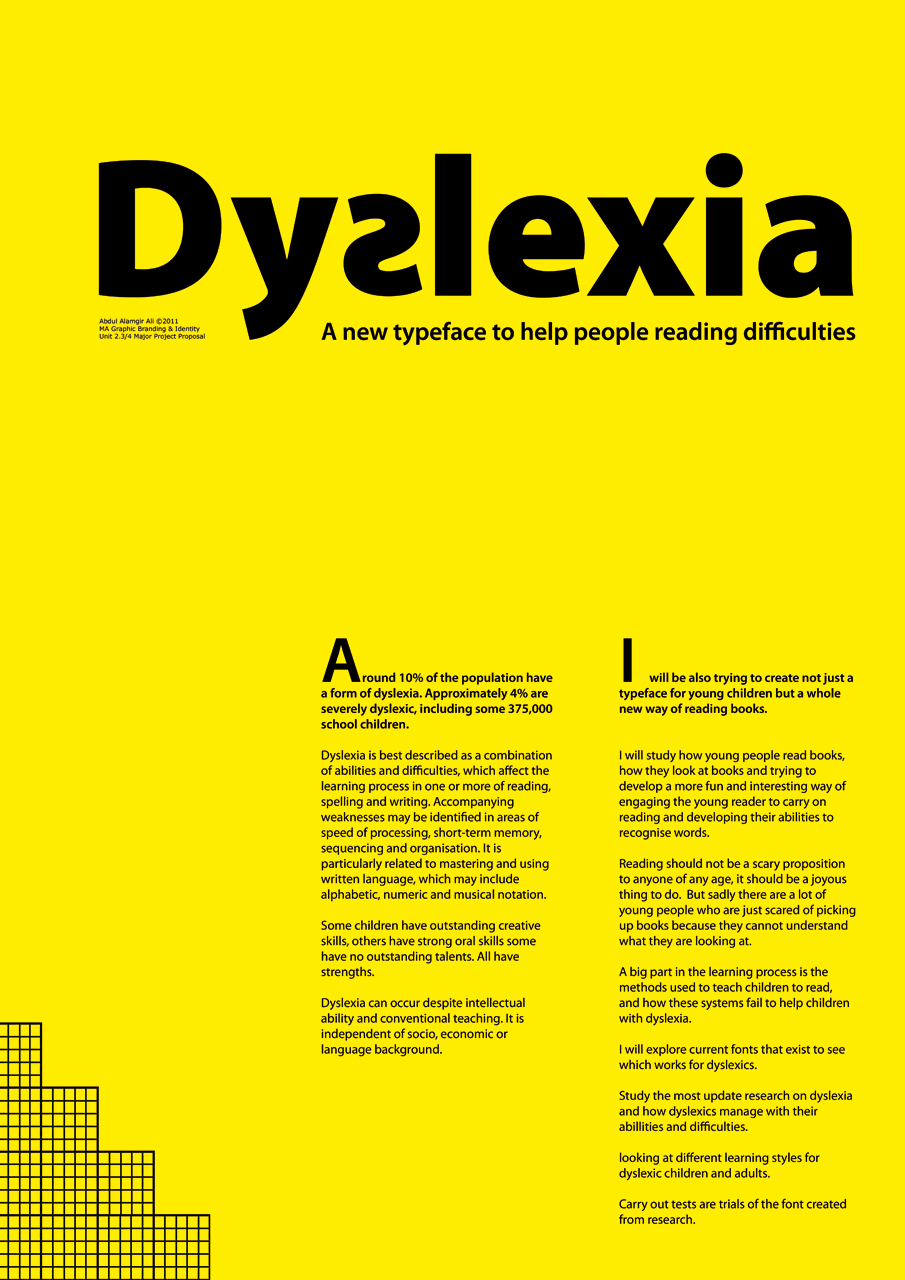 Gaia, Pencil, Abdul A Ali 2012. 